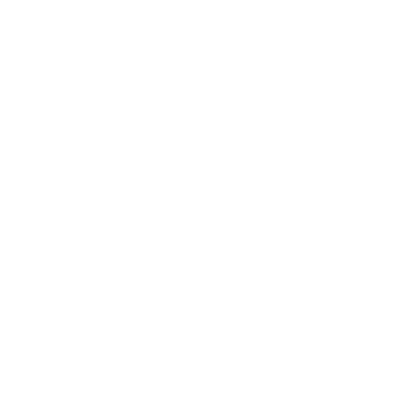 Trident Bookkeeping Solutions